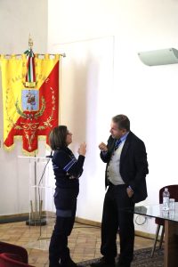 ValmontoneSodiAcademy9